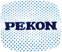 Pekon
